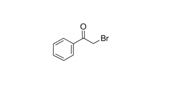 2-bromo-1-phenylethan-1-one