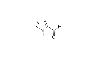 Pyrrole-2-carboxaldehyde