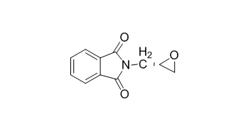 (S)-(+)-Glycidyl Phthalimide