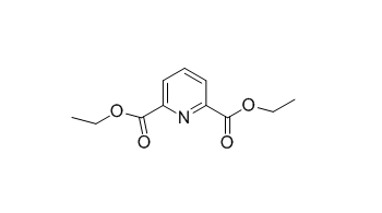 diethyl pyridine-2,6-dicarboxylate