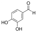 3,4 -Dihydroxybenzaldehyde