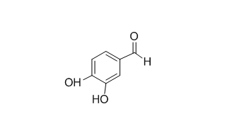 3,4 -Dihydroxybenzaldehyde